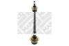 MAPCO 52806HPS Rod/Strut, stabiliser