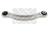 MAPCO 52734 Track Control Arm