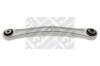 MAPCO 52736 Track Control Arm