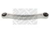 MAPCO 52736 Track Control Arm