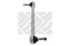 MAPCO 19601 Rod/Strut, stabiliser