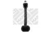 MAPCO 19839 Rod/Strut, stabiliser