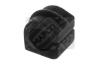 MAPCO 37812 Mounting, stabilizer coupling rod