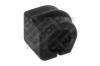 MAPCO 37812 Mounting, stabilizer coupling rod