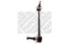 MAPCO 49895HPS Rod/Strut, stabiliser
