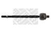 MAPCO 59036 Tie Rod Axle Joint