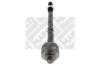 MAPCO 59036 Tie Rod Axle Joint