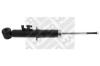 MAPCO 40672 Shock Absorber