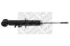 MAPCO 40672 Shock Absorber