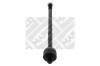 MAPCO 49053 Tie Rod Axle Joint