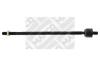 MAPCO 49672/1 (496721) Tie Rod Axle Joint