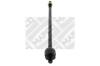 MAPCO 49672/1 (496721) Tie Rod Axle Joint