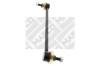 MAPCO 49066HPS Rod/Strut, stabiliser