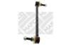 MAPCO 51600HPS Rod/Strut, stabiliser