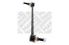 MAPCO 52603HPS Rod/Strut, stabiliser