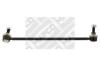MAPCO 59603HPS Rod/Strut, stabiliser