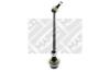 MAPCO 59603HPS Rod/Strut, stabiliser