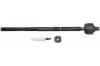 MOOG AMGEV404 Tie Rod Axle Joint