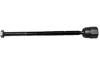 MOOG CH-AX-0314 (CHAX0314) Tie Rod Axle Joint