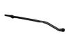 MOOG DS1238 Rod Assembly