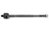 MOOG FI-AX-4197 (FIAX4197) Tie Rod Axle Joint
