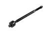 MOOG CH-AX-10100 (CHAX10100) Tie Rod Axle Joint