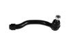 MOOG HO-ES-10123 (HOES10123) Tie Rod End