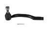 MOOG MD-ES-10525 (MDES10525) Tie Rod End