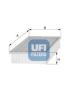 UFI 30.467.00 (3046700) Air Filter