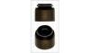 AJUSA 12006501 Seal, valve stem