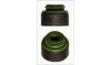 AJUSA 12007901 Seal, valve stem