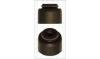 AJUSA 12015100 Seal, valve stem