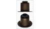 AJUSA 12015200 Seal, valve stem
