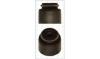 AJUSA 12015300 Seal, valve stem