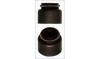 AJUSA 12015400 Seal, valve stem