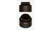AJUSA 12015500 Seal, valve stem