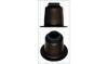 AJUSA 12015600 Seal, valve stem