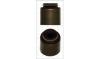 AJUSA 12015700 Seal, valve stem