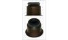 AJUSA 12015800 Seal, valve stem