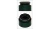 AJUSA 12015900 Seal, valve stem