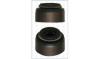AJUSA 12016400 Seal, valve stem