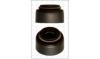 AJUSA 12016401 Seal, valve stem
