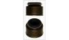 AJUSA 12016800 Seal, valve stem