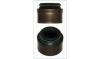 AJUSA 12017200 Seal, valve stem