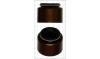 AJUSA 12017400 Seal, valve stem