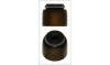 AJUSA 12019500 Seal, valve stem