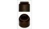 AJUSA 12019700 Seal, valve stem