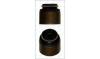AJUSA 12019800 Seal, valve stem