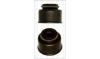 AJUSA 12021400 Seal, valve stem