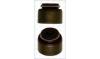 AJUSA 12027100 Seal, valve stem